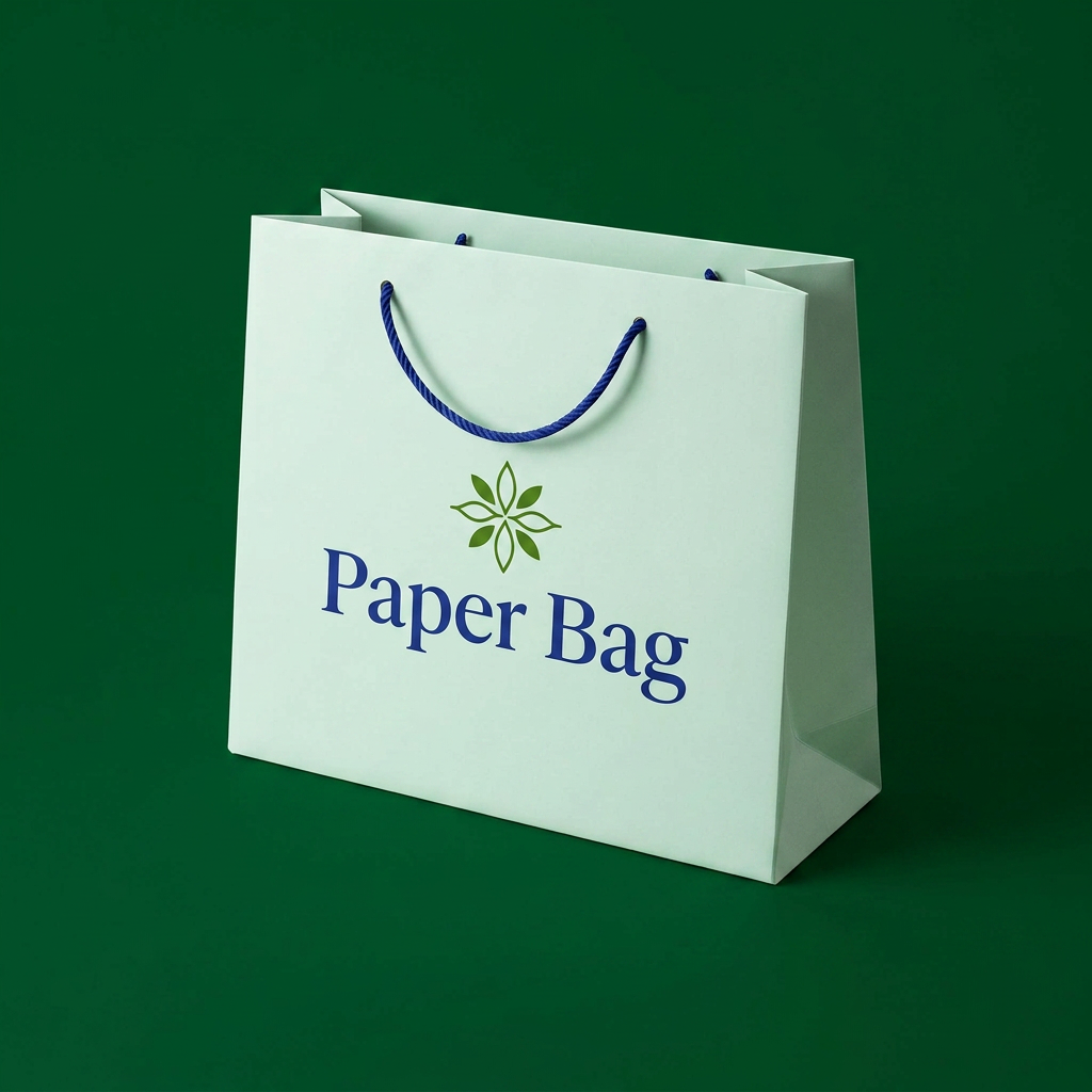 Bags
