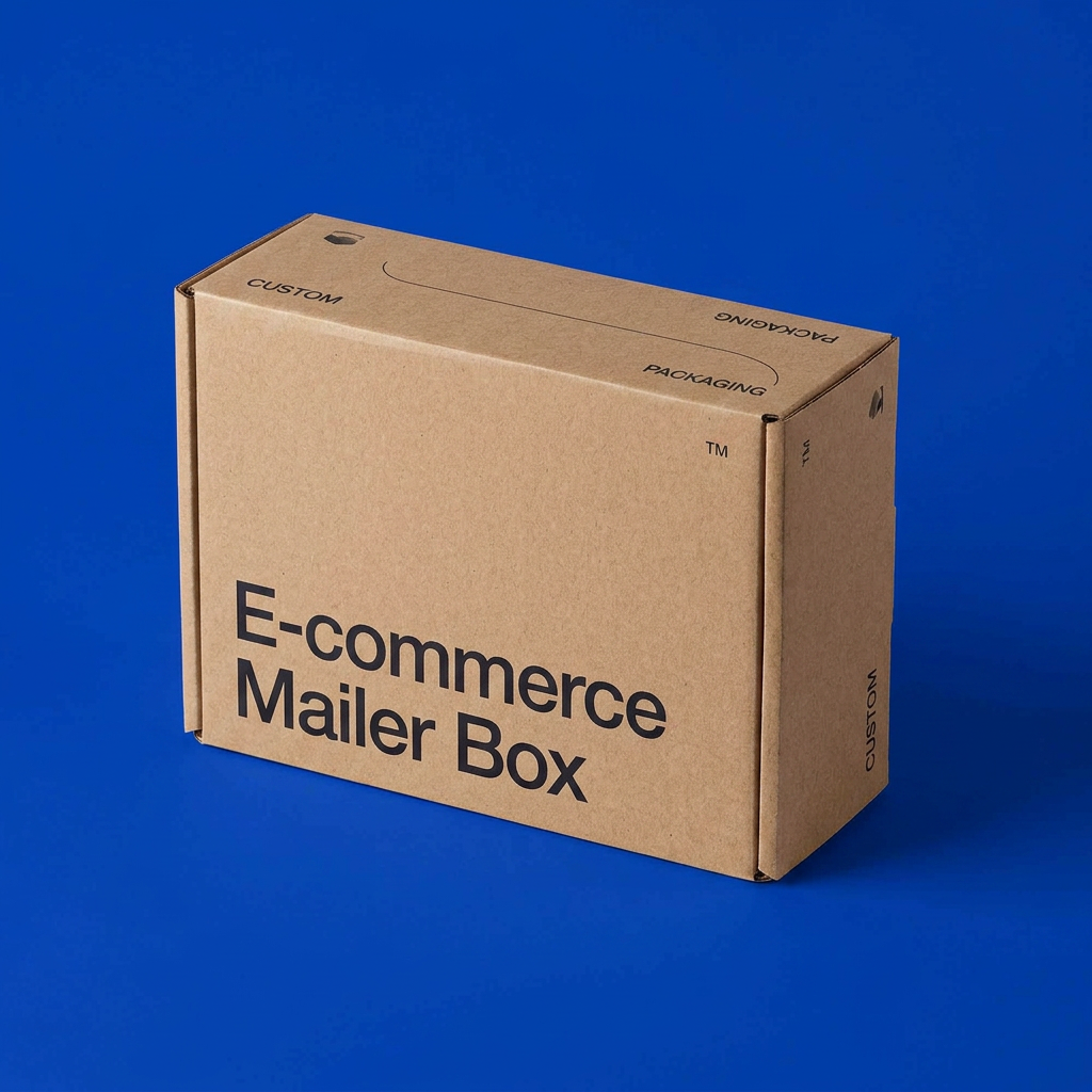 Boxes