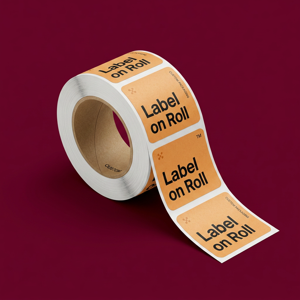 Labels