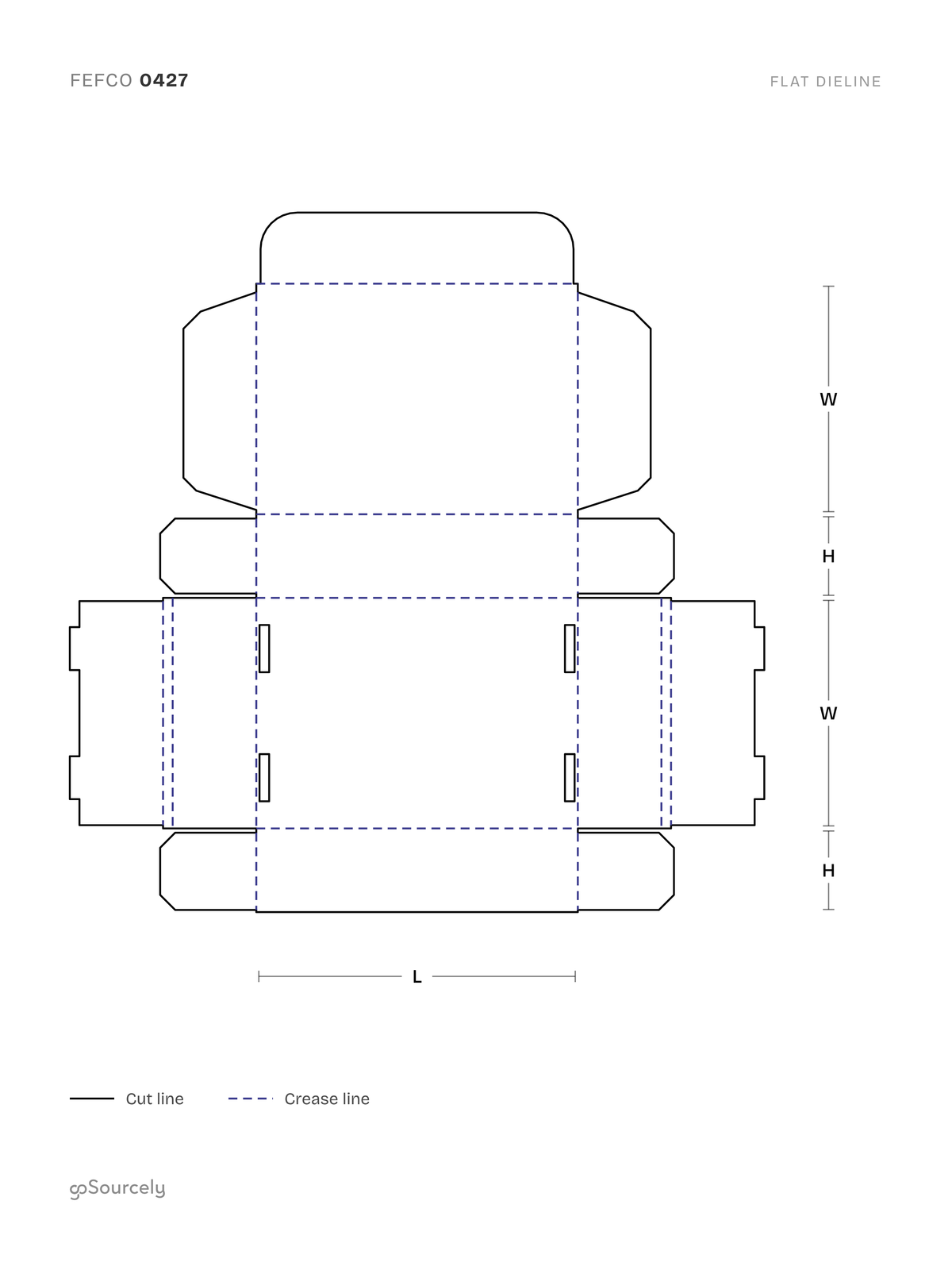 E-commerce Mailer Boxes