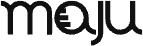 Maju