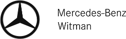 Mercedes-Benz Witman